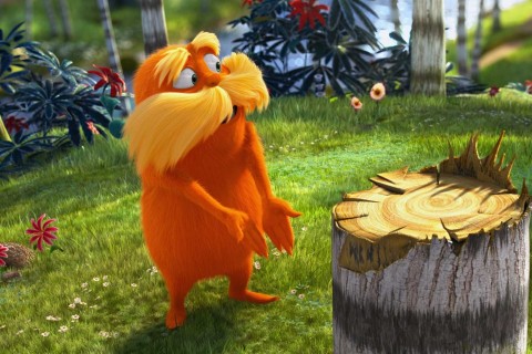 the-lorax-pic091