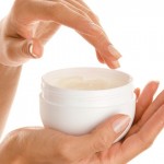 The scoop on petroleum jelly