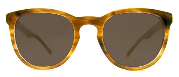 ecoholic4_largesunglasses