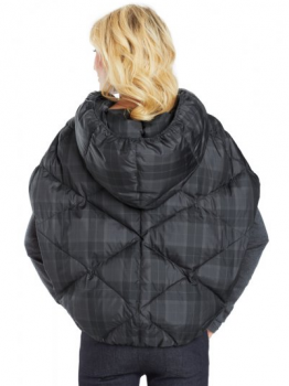 Plaid Nau back