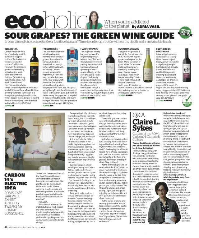 wine guide image