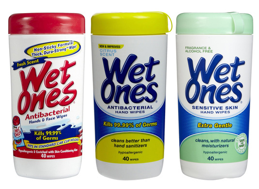 Wet-Ones-Canister-Wipes