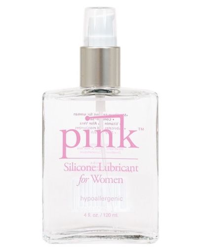 pink-silicone-lube-4-oz-glass-bottle-e83d8b1f79b396b1338de50d11ab045c