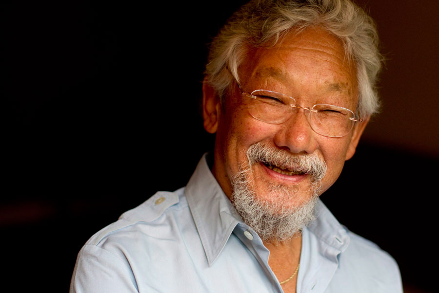 9350881david-suzuki.jpg