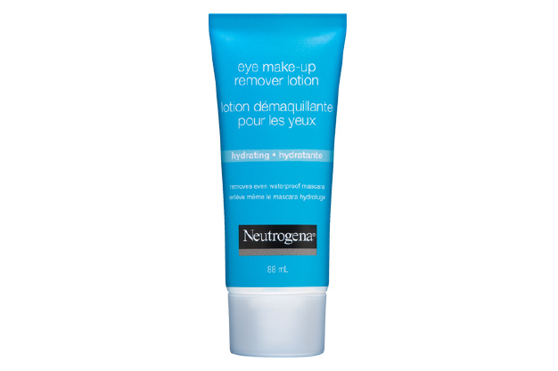 neutrogena