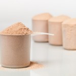 What’s the scoop? The bonus protein powder guide