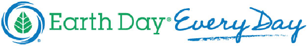 earthdayeveryday
