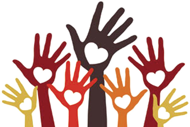 eco-hands-0423