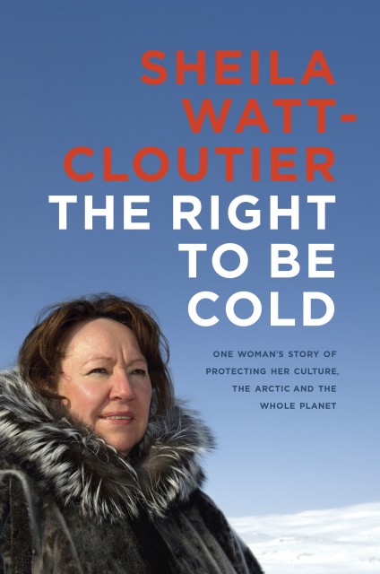 watt-cloutier_righttobecold_hc