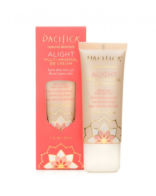 Alight-natural-bb-cream