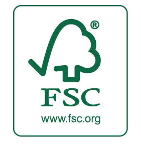 FSC