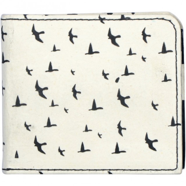 joyful-birds-wallet
