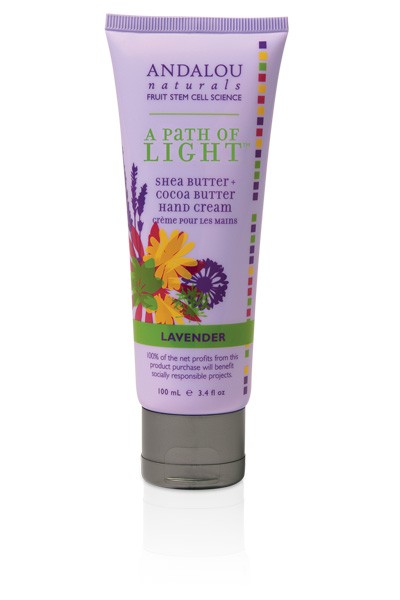 lavender-handcream-rf_1