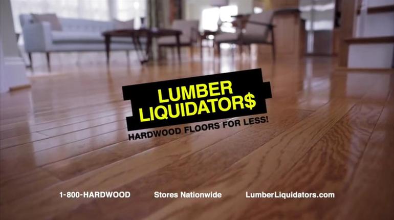 lumber-liquidators-ad