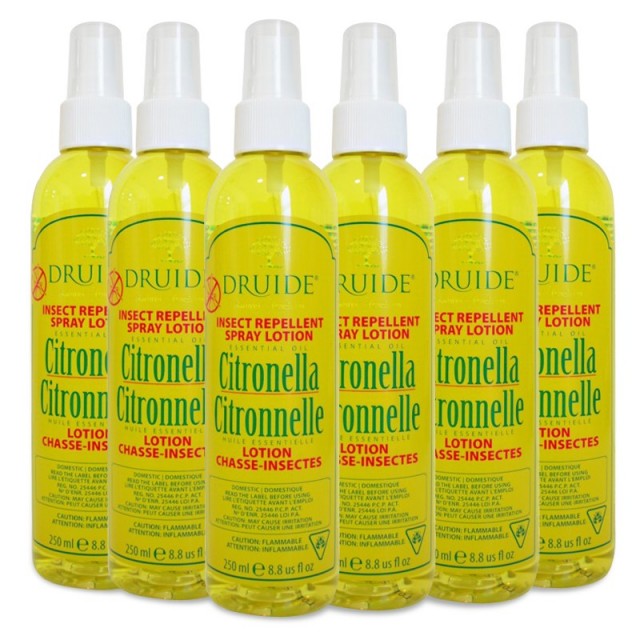6x-citronella-insect-repellent-spray-lotion-130ml