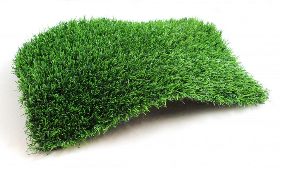 Artificial grass