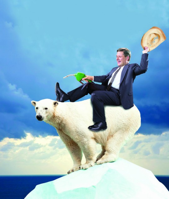 Harper_climate (1)
