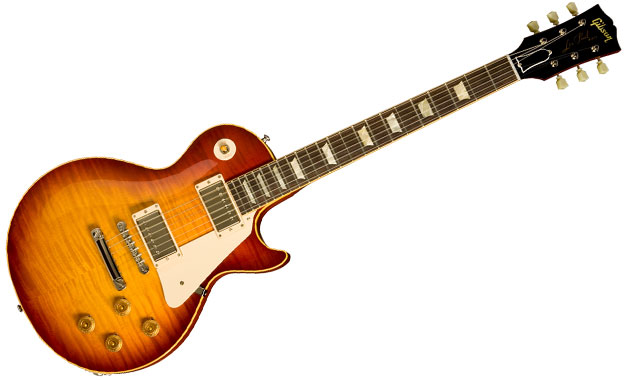 newsECO-Gibson