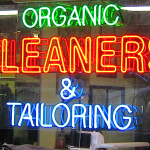 Is your “nontoxic” dry cleaner lying to you? A new scorecard slams most “green” cleaners as “greenwash.”