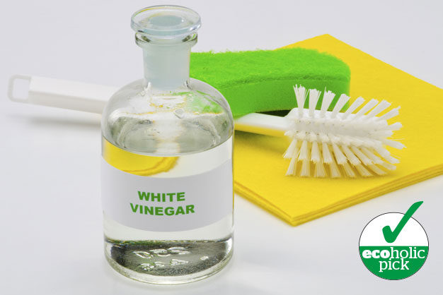 ECO-vinegar