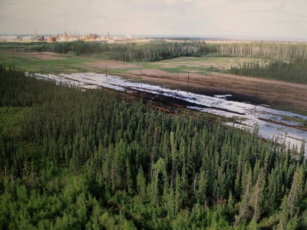 nexen-alberta-pipeline-break