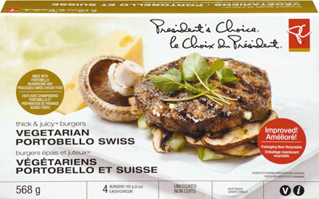 NewECO-PresChoiceVeggieBurger