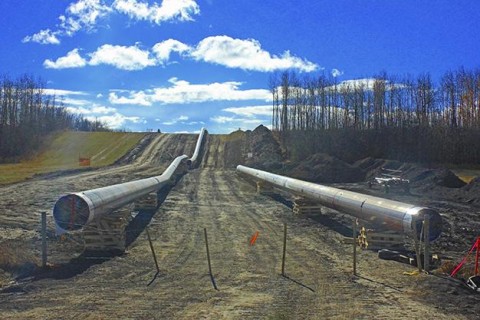 pipeline-0d8f4ad439bbae26396ceb4add8b8ca1b1d16304