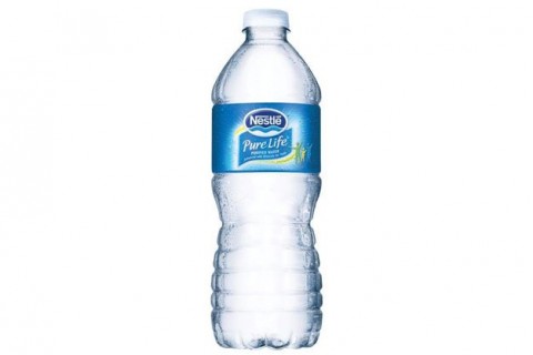 nestle-water-bottle-1-4db162c959eb6a629e909e12150034bef5bb5f60