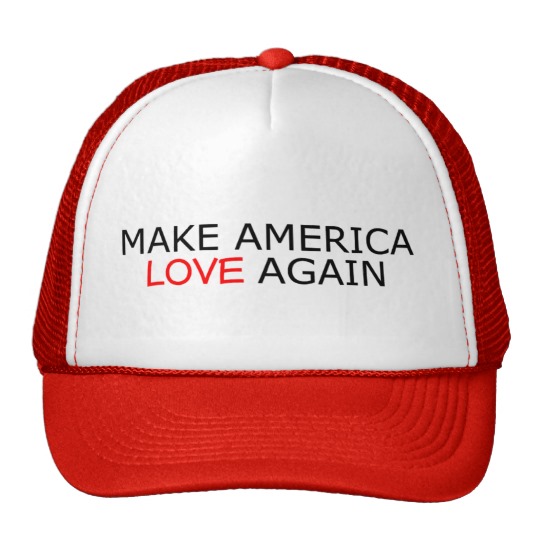 make_america_love_again_trucker_hat-r9151d140778c4f68b8115b82f6895511_v9wf1_8byvr_540