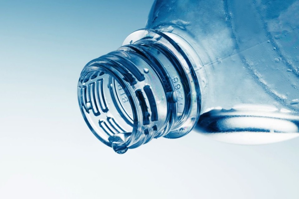 water drip-585284920