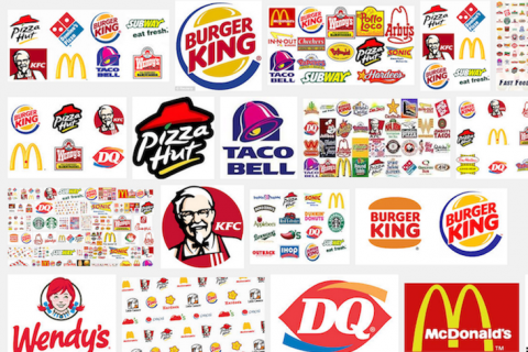 fast-food logos 1-33b1dc0e5128e4f0c72c9014d6b51ed2b4886bb6