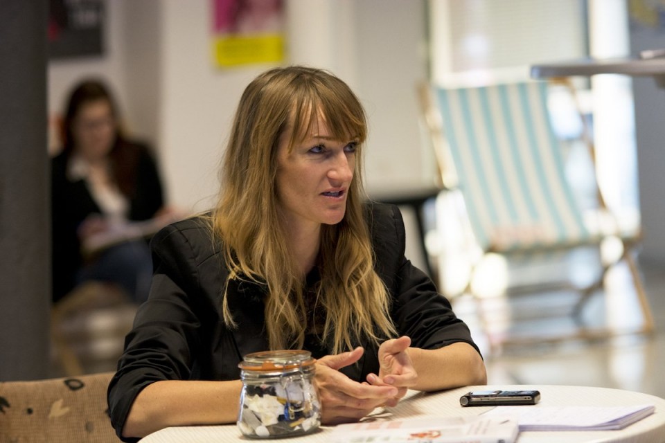 Bea Johnson_zero_waste