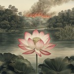 Zen and the art of saving the planet in the Trump era