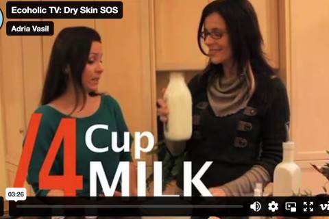 ecoholictv-dry-skin-sos-thumb