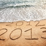So long 2012: more of the year’s green highs and lows