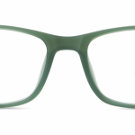 Eye spy: Cruelty-free contact lens solution and greener glasses