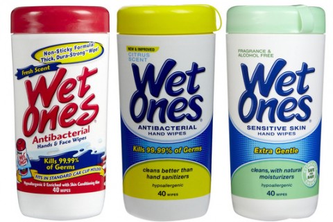 Wet-Ones-Canister-Wipes