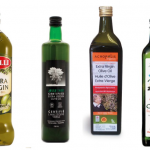 The olive oil guide…with a drizzle of Vasil family history