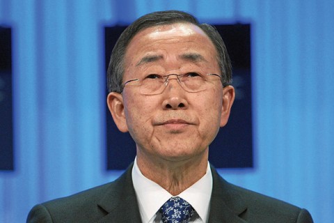 bankimoon