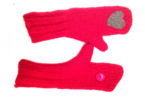 eco-mitts-1204