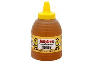 billybee