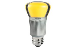 bulb_468