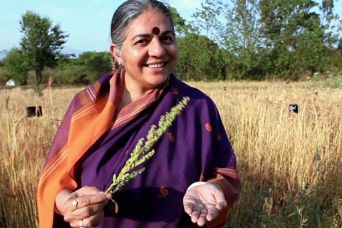 ecoVandana_Shiva1120