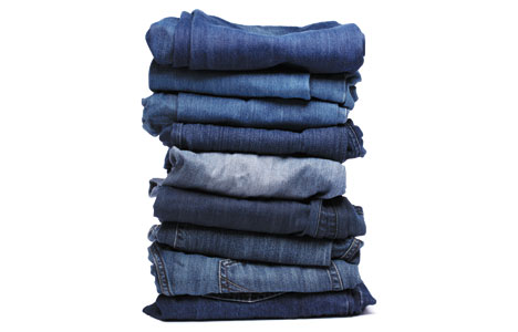 jeans_468