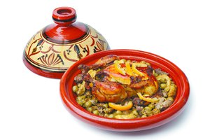 newsECOLA_ECOHOLICTagine