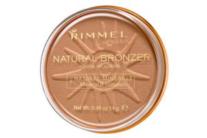 rimmelbronzer