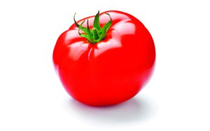 tomato