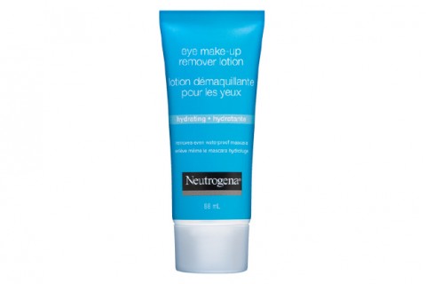 neutrogena