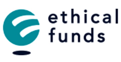 ethicalfunds