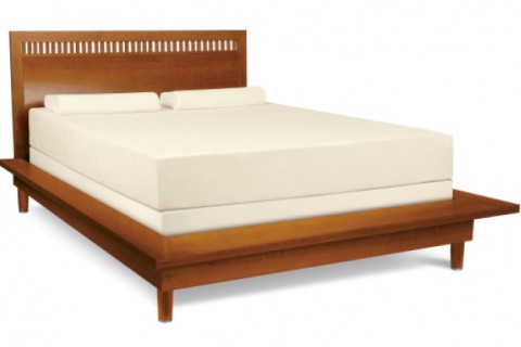 tempurpedic